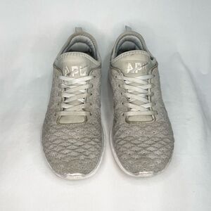 APL TechLoom Phantom Sneaker